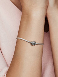 Pandora Bedel Zon, Sterren & Maan 799183C00