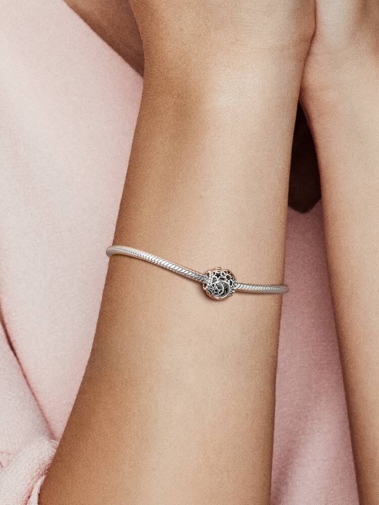 Pandora Bedel Zon, Sterren & Maan 799183C00