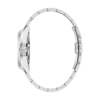 Bulova Surveyor Automaat 96B470