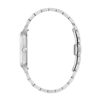 Bulova Classic 96B471