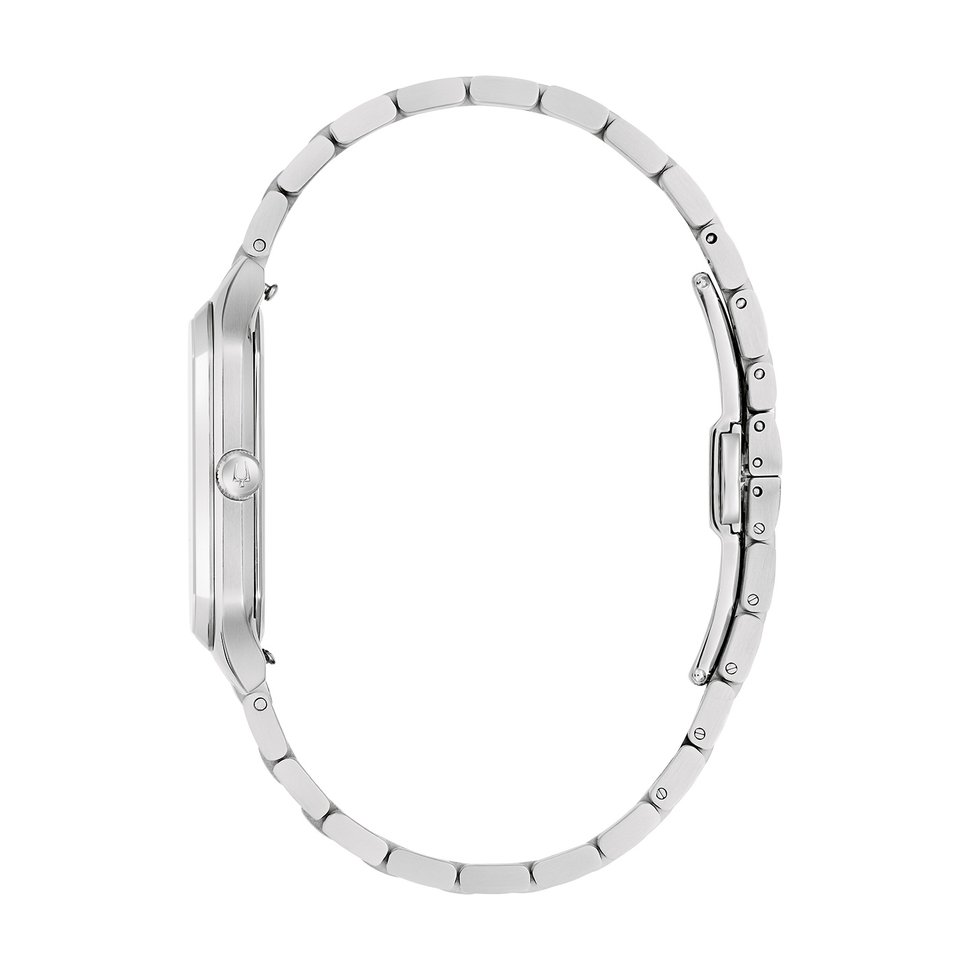 Bulova Classic 96B471