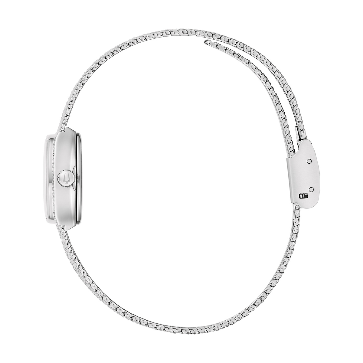 Bulova Classic Dameshorloge 96L343