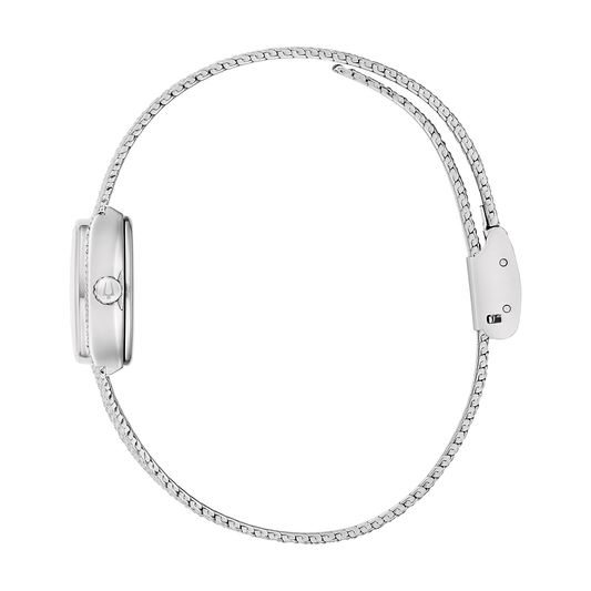 Bulova Classic Dameshorloge 96L343