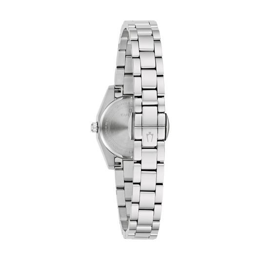 Bulova Surveyor Dameshorloge 96L346