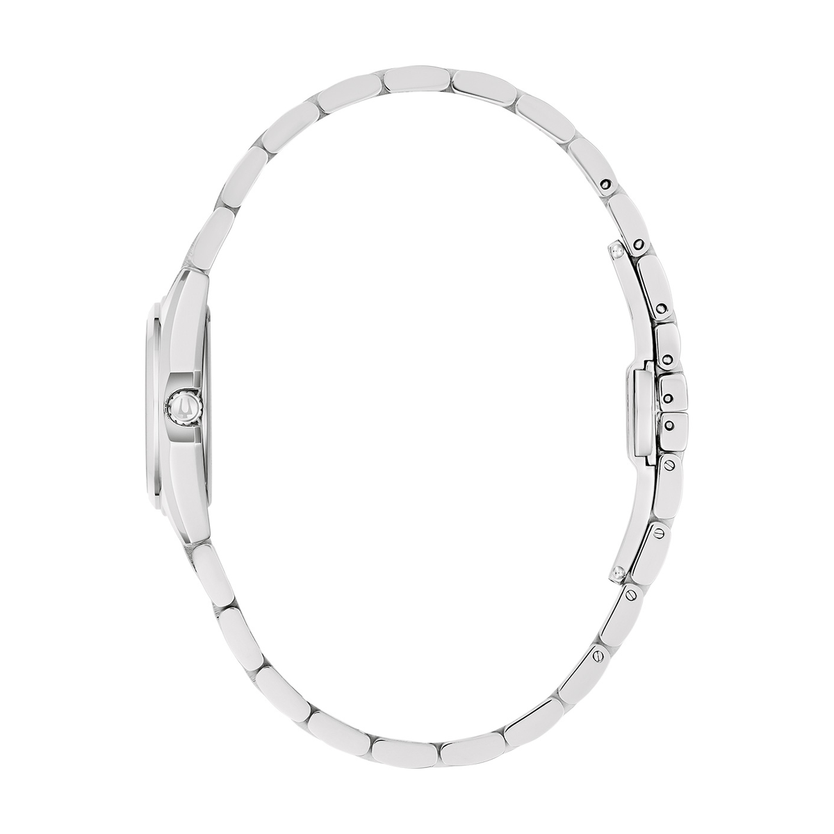 Bulova Surveyor Dameshorloge 96L345