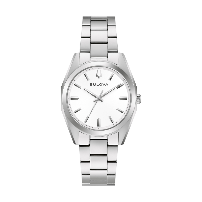 Bulova Surveyor Dameshorloge 96L347