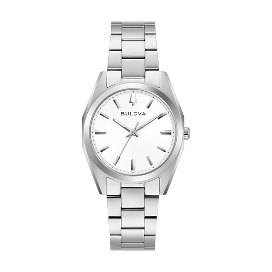 Bulova Surveyor Dameshorloge 96L347