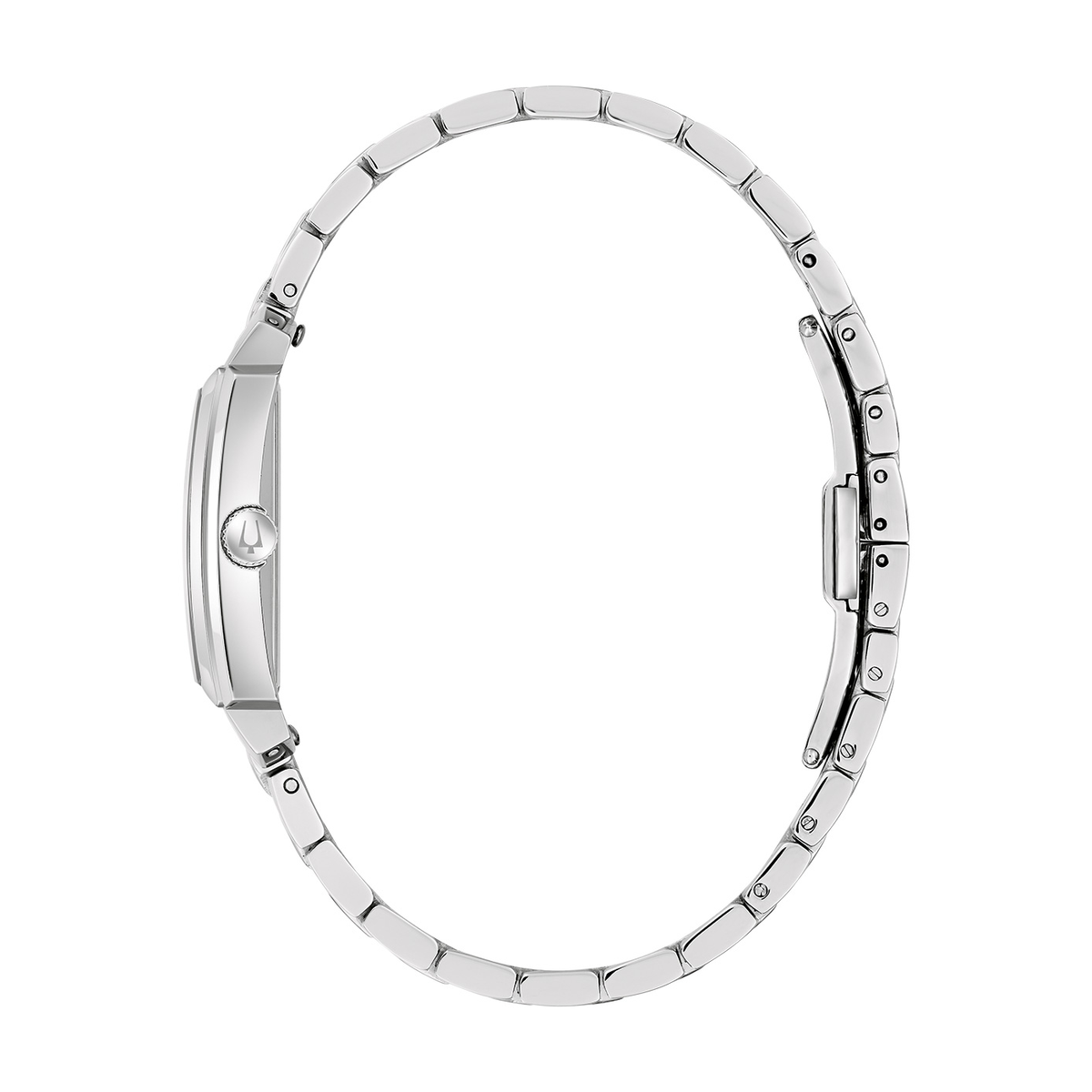 Bulova Sutton Dameshorloge 96L349