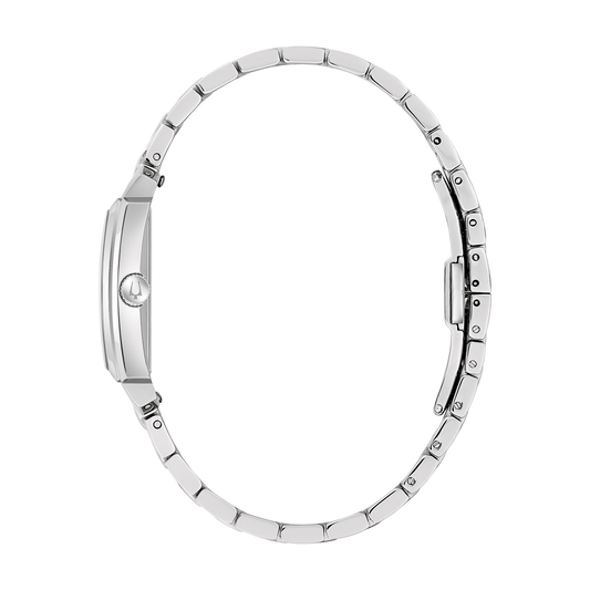 Bulova Sutton Dameshorloge 96L349