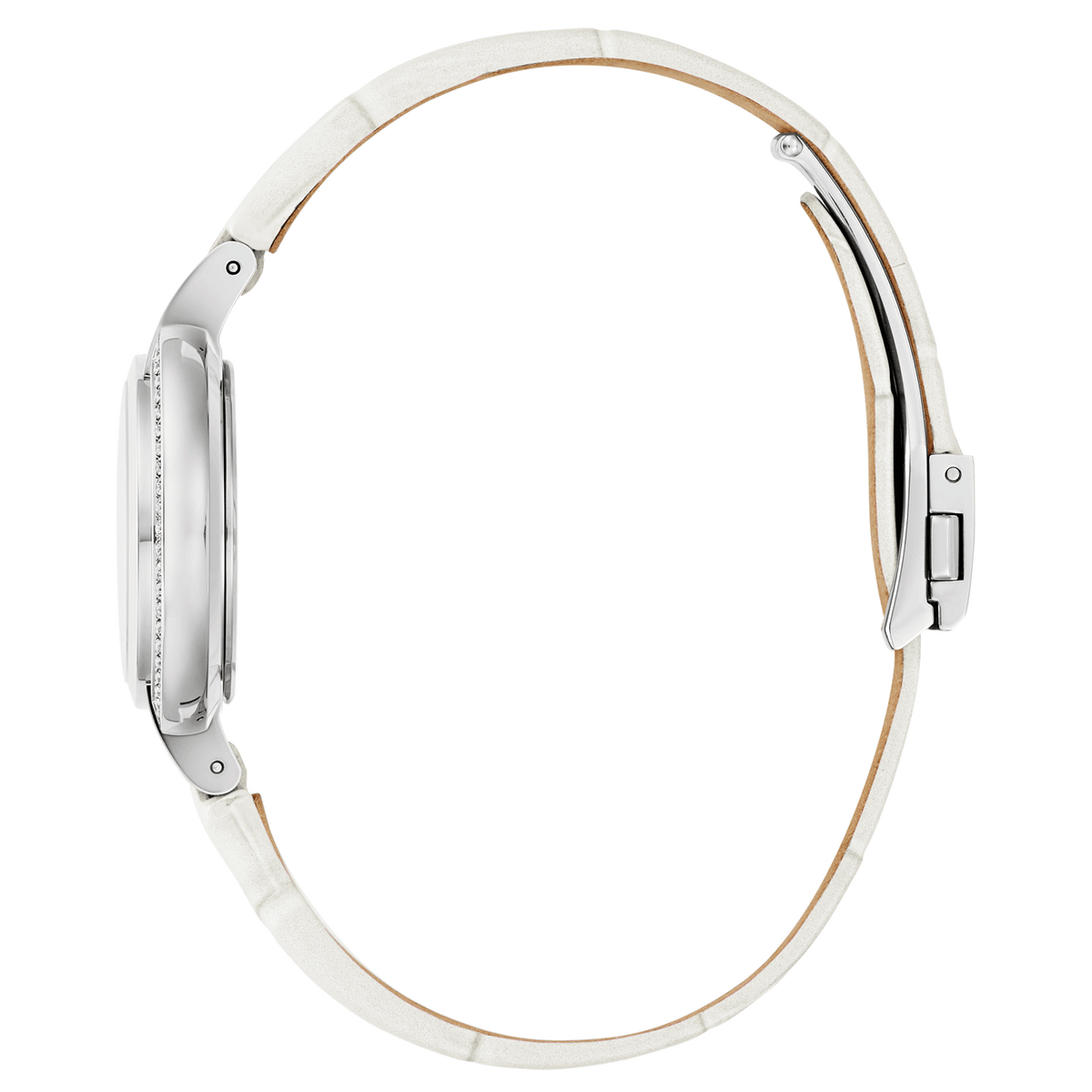 Bulova Classic Dameshorloge 96R254