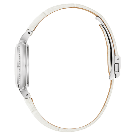 Bulova Classic Dameshorloge 96R254