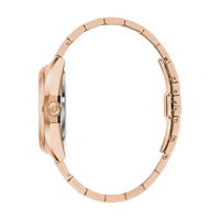 Bulova Surveyor Automaat 97B234