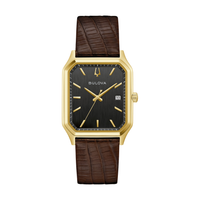 Bulova Classic 97B235