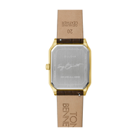 Bulova Classic 97B235