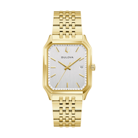 Bulova Classic 97B236