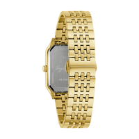 Bulova Classic 97B236