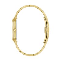 Bulova Classic 97B236