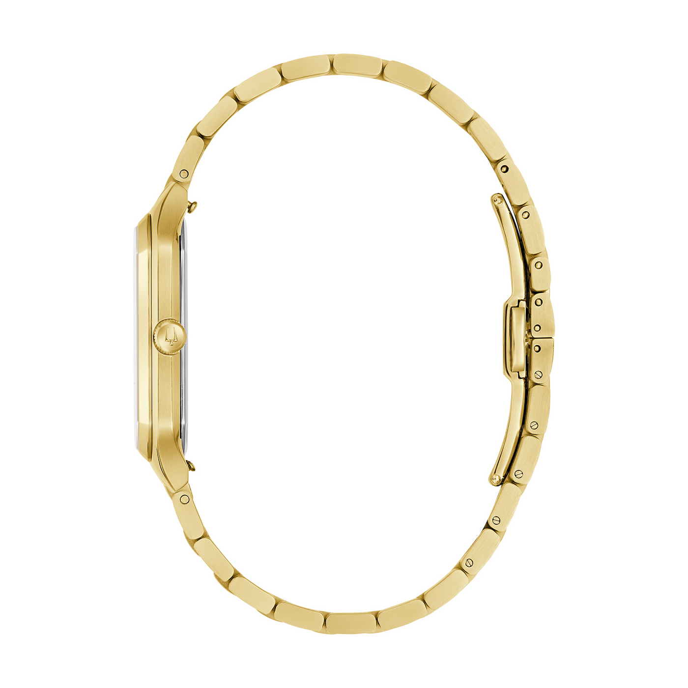 Bulova Classic 97B236