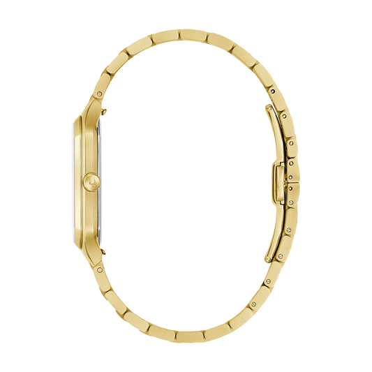 Bulova Classic 97B236