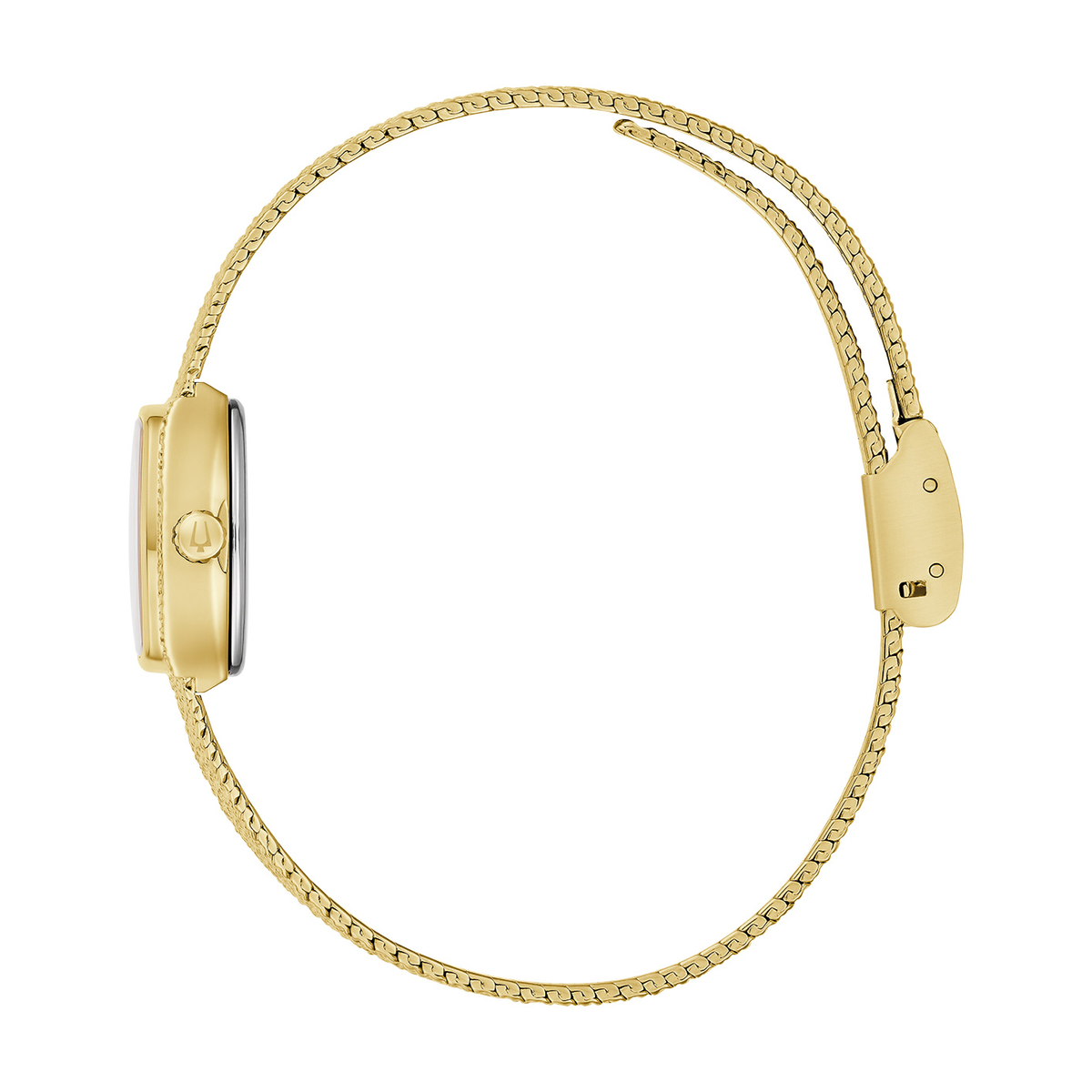 Bulova Classic Dameshorloge 97L184