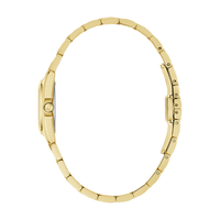 Bulova Surveyor Dameshorloge 97L187