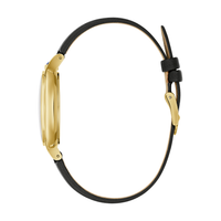 Bulova 97P180 Ella Fitzgerald Special Edition