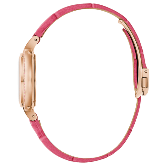 Bulova Classic Dameshorloge 97R103