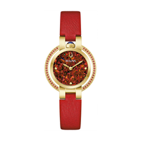 Bulova Classic Dameshorloge 97R105