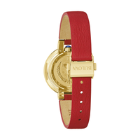 Bulova Classic Dameshorloge 97R105