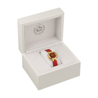 Bulova Classic Dameshorloge 97R105