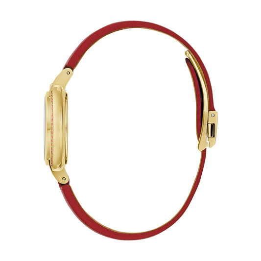 Bulova Classic Dameshorloge 97R105