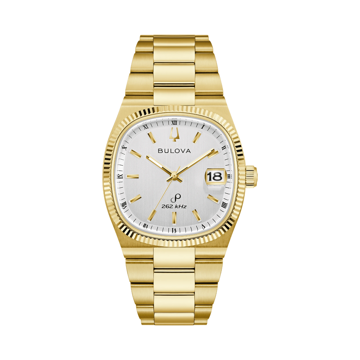 Bulova Super Seville 97B223