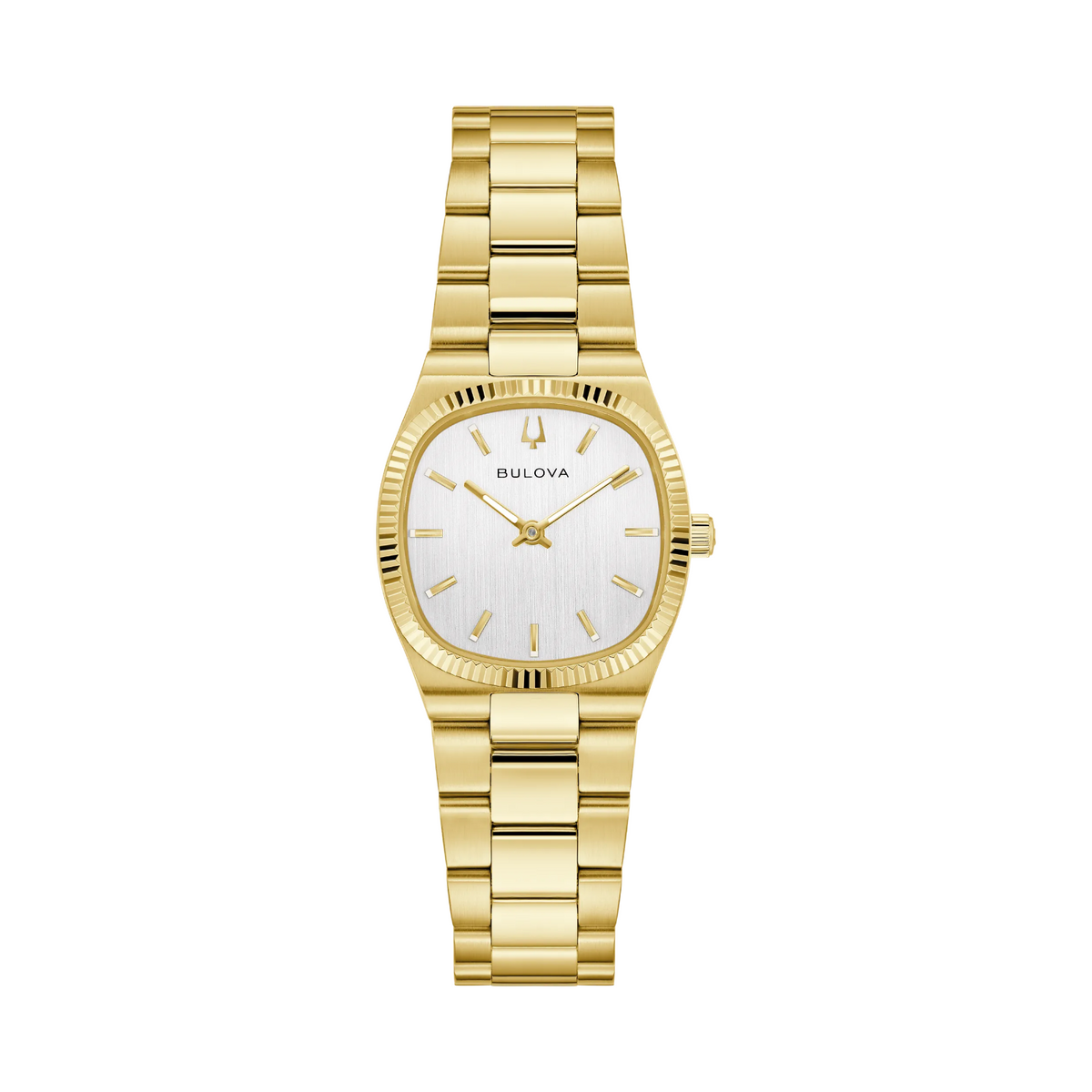 Bulova Super Seville Mini 97L189