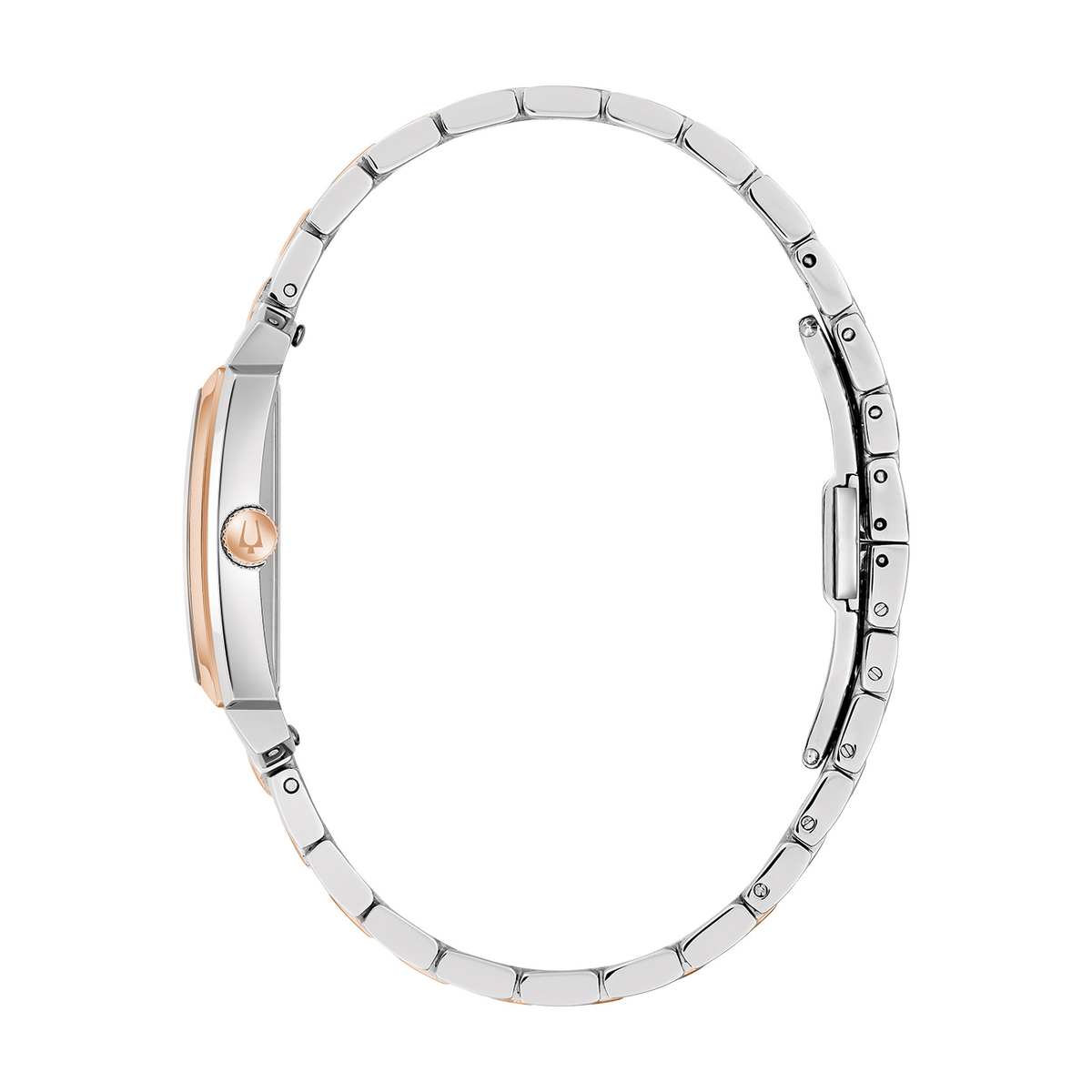 Bulova Sutton Dameshorloge 98L328