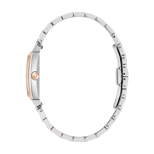 Bulova Sutton Dameshorloge 98L328