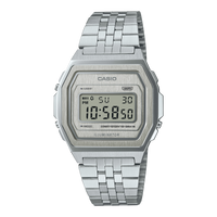 Casio Vintage A1000A-7EF