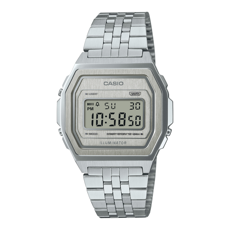 Casio Vintage A1000A-7EF