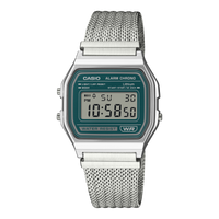 Casio Vintage A158WEM-3EF