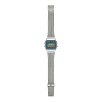 Casio Vintage A158WEM-3EF
