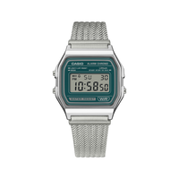 Casio Vintage A158WEM-3EF
