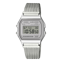 Casio Vintage A158WEM-7EF