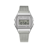 Casio Vintage A158WEM-7EF