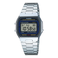 Casio Vintage A164WA-1VES