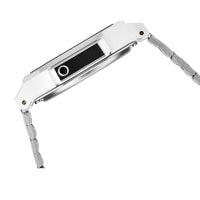 Casio Vintage A164WA-1VES