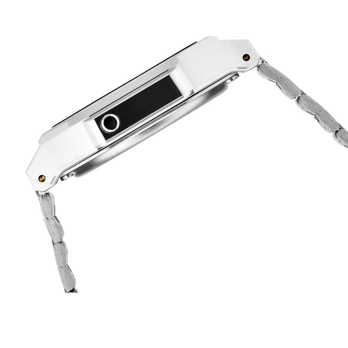 Casio Vintage A164WA-1VES