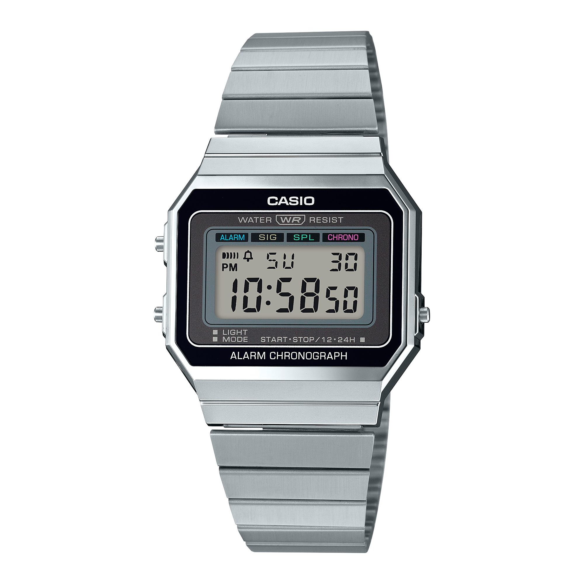 Casio Vintage A700WE-1AEF