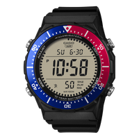 Casio AE-1700H-1A2VEF