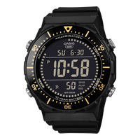 Casio AE-1700H-1BVEF