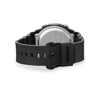 Casio AE-1700H-1BVEF