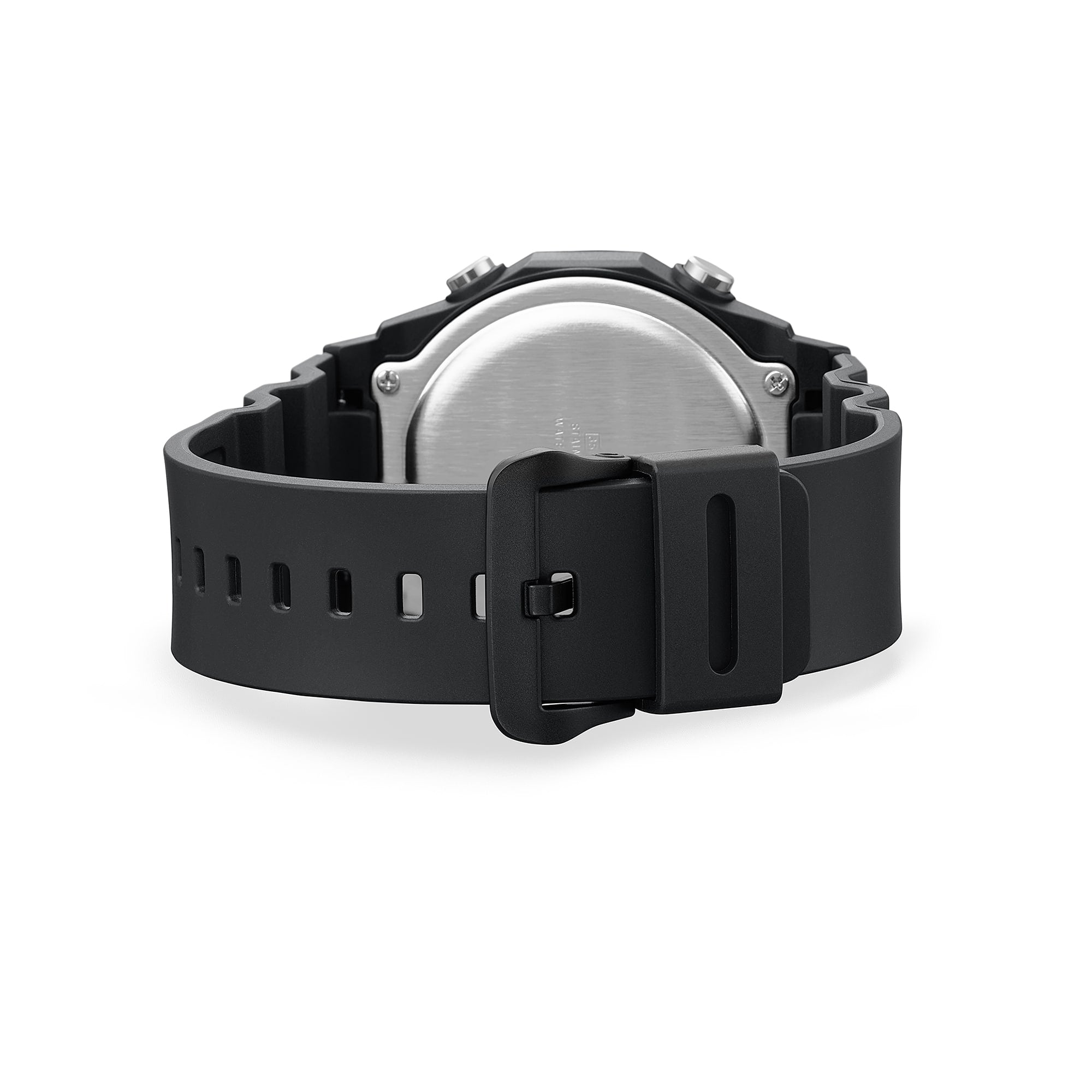 Casio AE-1700H-1BVEF